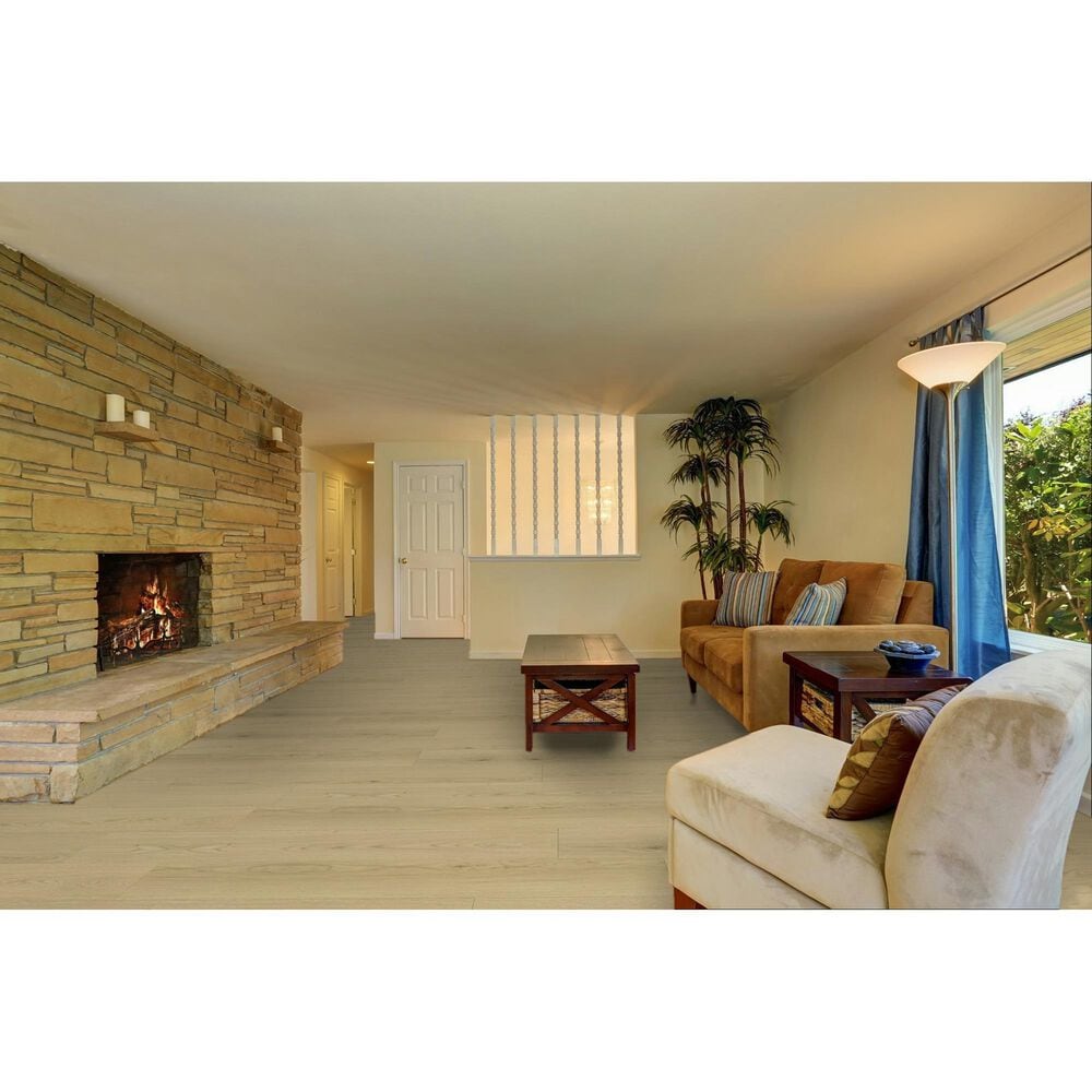 Fuzion AquaSurf Santa Fe 7.75&quot; x 71.25&quot; Laminate, , large