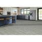 Robbins Pro-Tekt Classic Pro Eclectic Home 8" x 60" Luxury Vinyl Plank, , large