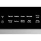 Frigidaire 1.4 Cu. Ft. Over-The-Range Microwave in Stainless Steel, , large