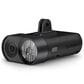 Garmin Varia Vue Smart Bike Light with 4K Camera in Black, , large