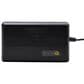 Simeon Collection FreeMotion 2500mAh Battery in Black, , large