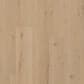 Mannington Adura Pro Loose Lay Norwegian Oak Plateau 7.25" x 48" Luxury Vinyl Plank, , large