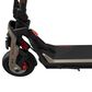 Segway GT3 Pro SuperScooter in Black, , large