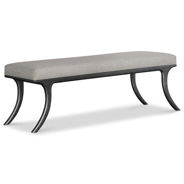 Bernhardt Tribeca Bench in Barlow, , large