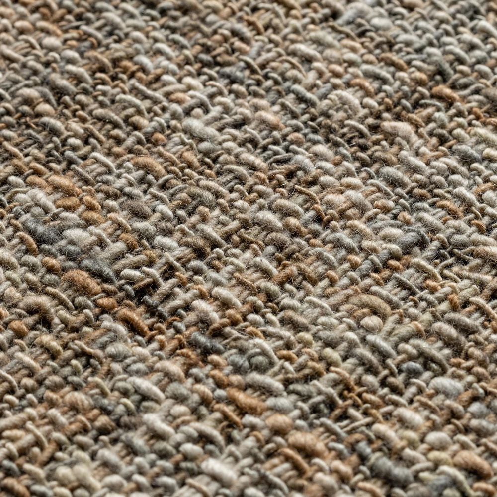 Dalyn Rug Company Abruzzo 2&#39; x 3&#39; Putty Area Rug, , large
