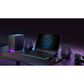Edifier G1500 Max 2.1 Gaming Speaker System with RGB Lights in Black, , large