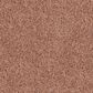 Fabrica Luxe Carpet in Tourmaline, , large