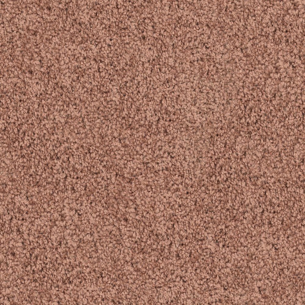 Fabrica Luxe Carpet in Tourmaline, , large