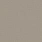 Shaw Clever Design Carpet in Sandstone, , large