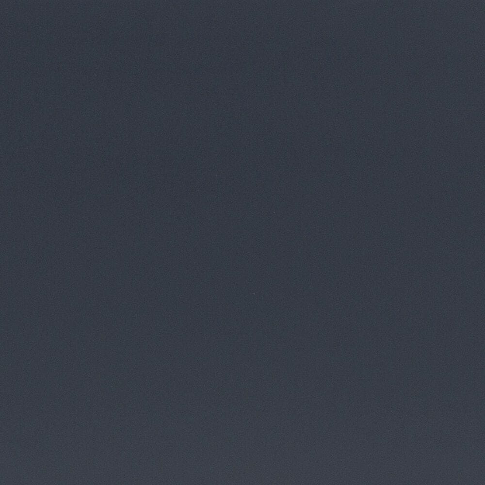 Ashley Loirwick Accent Cabinet in Dark Blue and Gold, , large