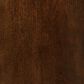 Millenium Porter 4-Piece California King Storage Bedroom Set in Rustic Brown, , large