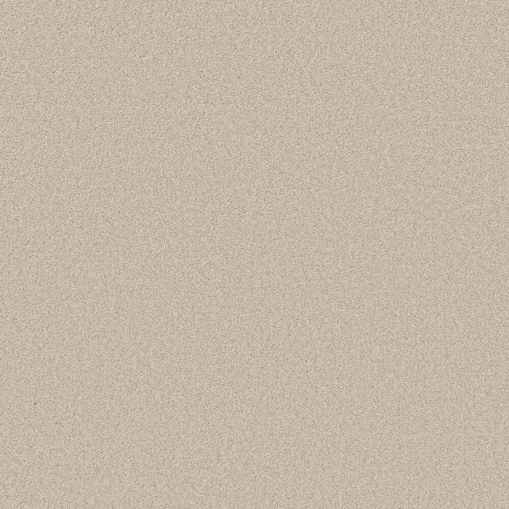 Shaw Del Rio I Carpet in Champagne Toast, , large