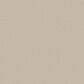 Shaw Del Rio I Carpet in Champagne Toast, , large