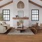 Mannington REALTA Glue Savannah Wildflower 7" x 48" Luxury Vinyl Plank, , large