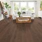 Anderson Tuftex Imperial Chestnut Pecan Hardwood, , large