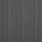 J. Queen New York Deco 4-Piece Queen Comforter Set in Charcoal, , large