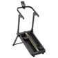 WalkingPad Kingsmith Stair Climber in Gray, , large