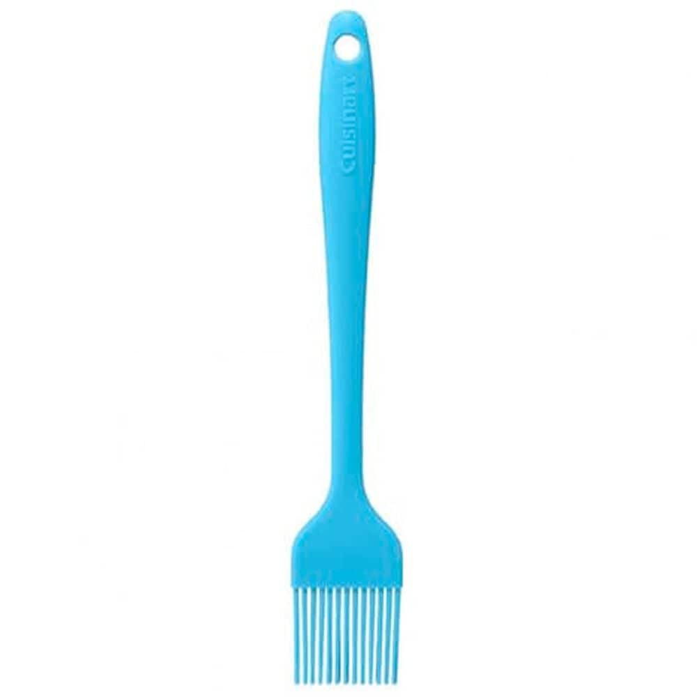 Cuisinart Mini Baking Tools Set of 3, , large