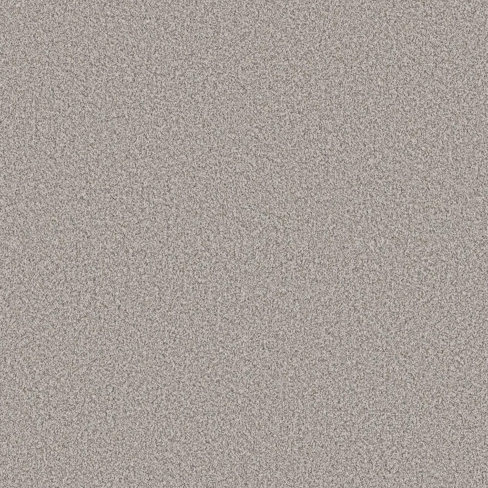 Shaw Artistic Fusion II Carpet in Frozen, , large