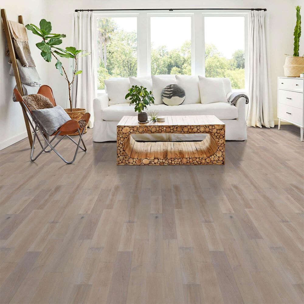 Anderson Tuftex Coast To Coast Daybreak Oak 7 1/5&quot; Engineered Hardwood, , large