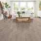 Anderson Tuftex Coast To Coast Daybreak Oak 7 1/5" Engineered Hardwood, , large
