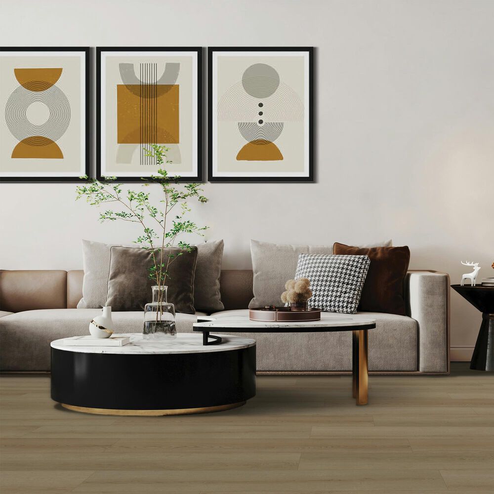 Mohawk Covington Falls Walker Lane 7.5&quot; x 48&quot; Luxury Vinyl Plank, , large