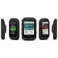 Garmin Edge MTB Advanced GPS Mountain Bike Computer in Black, , large