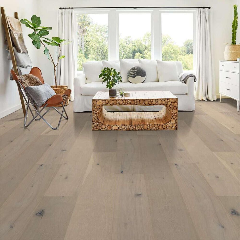 Shaw Expressions Allegory Oak Hardwood, , large