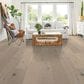 Shaw Expressions Allegory Oak Hardwood, , large