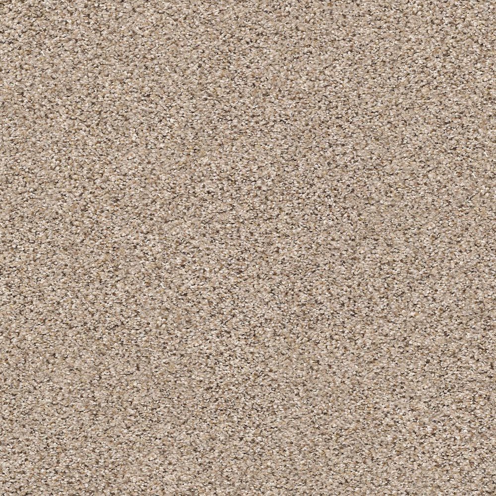 Shaw Abilene II Carpet in Acreage, , large