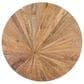 Linden Boulevard Del Sol Cocktail Table in Brown, , large