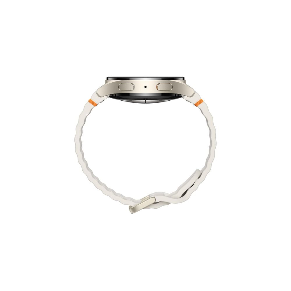 Samsung Galaxy Watch7 40mm LTE  Cream, , large