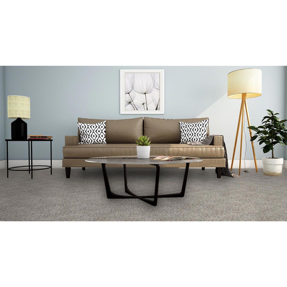 Dream Weaver Confetti II Carpet in Cloudburst, , large