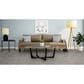 Dream Weaver Confetti II Carpet in Cloudburst, , large