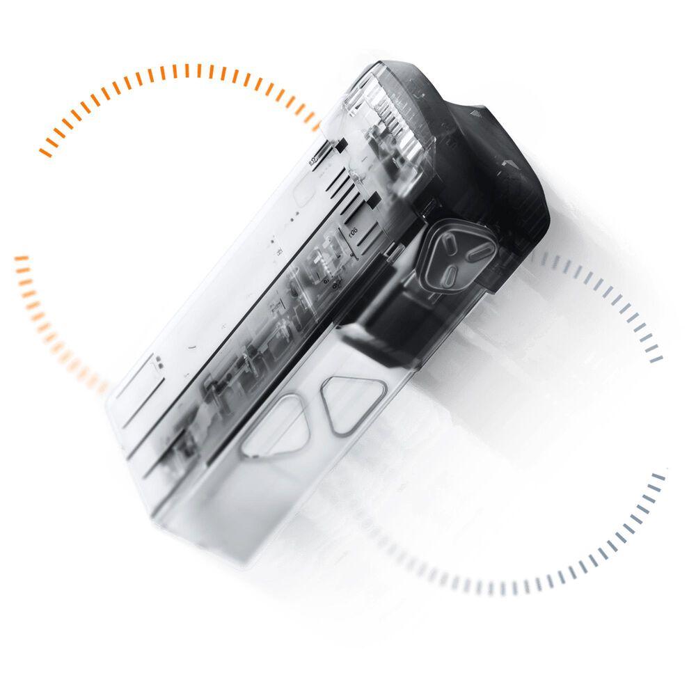 Insta360 Antigravity A1 8K 360 Drone Explorer Bundle in White, , large