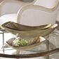 Uttermost Anas Bowl (Set of 3), , large
