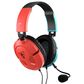 Turtle Beach Recon 50 Wired Gaming Headset for Nintendo Switch in Blue and Red, , large
