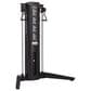 FreeMotion Genesis Multi-Pull and Rotation High in Black, , large