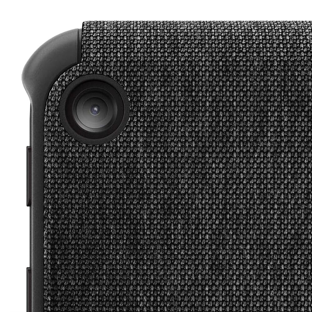 Amazon Fire HD 8 Tablet Cover in Black, , large