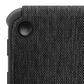 Amazon Fire HD 8 Tablet Cover in Black, , large