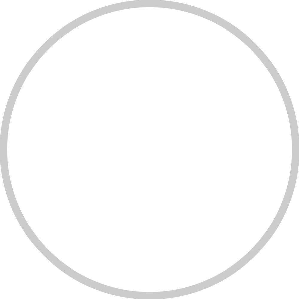 James Martin Vanities Brittany 30" Single Bathroom Vanity in Smokey Celadon with 3 cm White Zeus Quartz Top and Rectangular Sink, , large