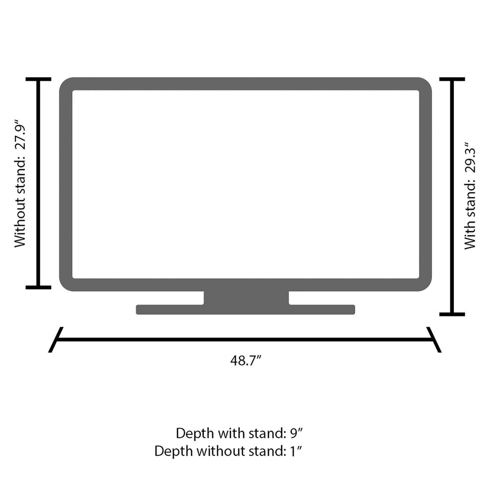 Samsung 55&quot; Class LS03B 4K The Frame QLED HDTV with HDR - Smart TV, , large