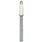 Microplane Permium Zester in Cashmere Beige, , large