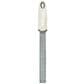 Microplane Permium Zester in Cashmere Beige, , large