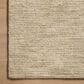 Loloi Penny Sage and Natural 2"3" x 3"9" Area Rug, , large