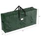 Timberlake 9" Christmas Tree Storage Bag in Green (Set of 2), , large