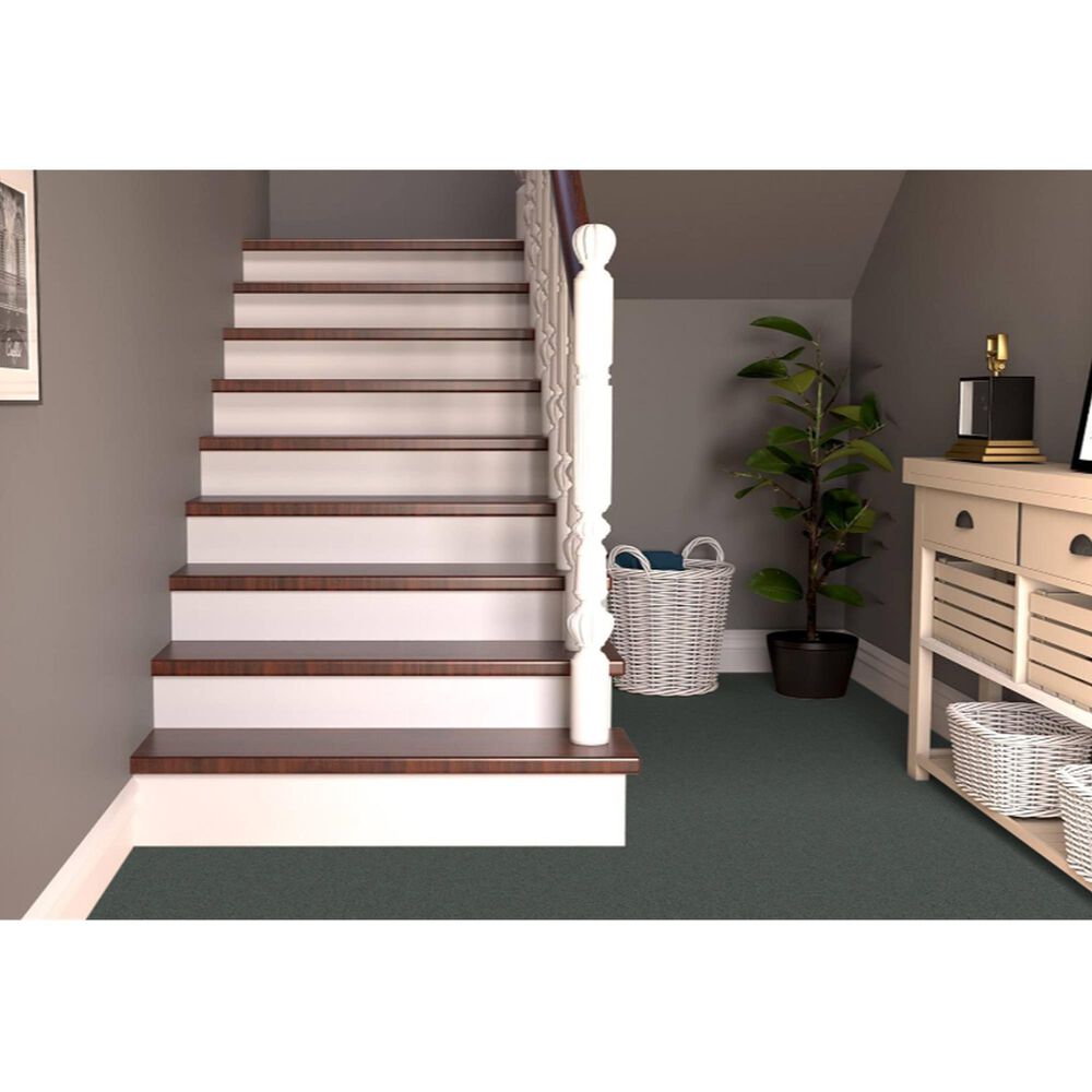 Fabrica Tribute Carpet in Delmar, , large