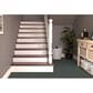 Fabrica Tribute Carpet in Delmar, , large