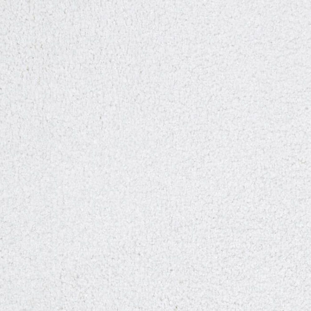 Masland San Juan Carpet in Celestial, , large