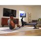 NordicTrack RW900 Rower in Black, , large